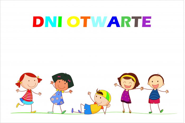 Dni otwarte obrazek