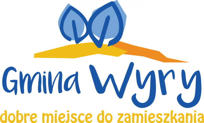 Logo kolorowe WYRY