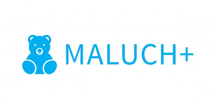 maluch 2017   zalacznik 11 logo poziom