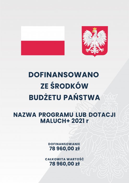 Plakat Gostyń 2021 jpg