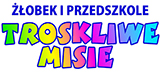 Troskliwe Misie Żłobek i Przedzszkole