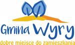 Gmina Wyry