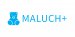 maluch 2017 zalacznik 11 logo poziom